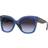 Vogue Eyewear VO5338S 28304Q