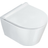 Catalano Zero Newflush (1VSZ46R00)