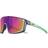 Julbo Fury S J550 1120
