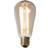 Nielsen Light Deluxe LED Lamps 4W E27