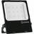 LEDVANCE Floodlight Perf 150w/4000k Asy