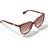 Max Mara Emme10 MM0045 69T