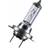 Osram H7 Longlife