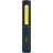 Ansmann WL210B Arbejdslys 3W