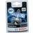 Bosch Xenon Blue H7