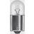 Osram Standard Bulbs R10W 12V 10W (245) BA15s 5008-02B