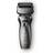 Panasonic Dual-Blade Wet & Dry ES-RW 33