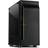 Inter-Tech A-3411 Creek Tower