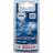 Bosch Glödlampa T10 5W 12V (2 St)
