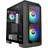 Thermaltake View 300 MX mid tower