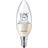 Philips Master DT LED Lamps 2.8W E14