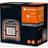 LEDVANCE Worklight Battery LED-arbejdslampe 30 W