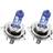 Philips 53275328 halogen lyskilde MasterDuty Blue Vision H4 75/70 W 24 V