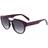 Italia Independent 0900C-010-000