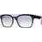 Italia Independent Sunglasses II 0914 DHA.022