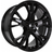 GMP NER GLOSSY BLACK 9x20 ET:40