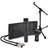 Shure Cardioid Dynamic MIc