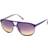 Lozza SL1872 Zilo Pop 0N76