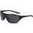 Nike Vision Aero Drift Dq 0811