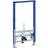 Geberit Duofix Installationselement bidet
