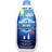 Thetford Aqua Kem Blue concentrated, 780ml