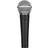 Shure SM58-LCE