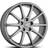 RC Design BROCK RC32 FERRIC GREY MATT 8x18 ET:49