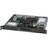SuperMicro CSE-512F-350B1 Server Case