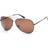 Ferragamo SF 131S 067