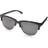 Hawkers New Classic Polarized Dark