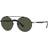 Persol PO2496S 113831