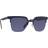 Italia Independent Sunglasses II 0503 CRK.021