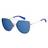 Polaroid Sunglasses PLD 6057/S Polarized PJP/C3