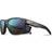 Julbo Shield M J544 3614