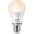 Philips Smart 6500K LED Lamps 8W E27