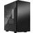 Fractal Design Define 7 Mini Black