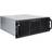 Inter-Tech IPC 4U-40248 Rackversion SSI CEB