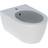 Geberit Ikon (501.898.00.1)