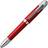 Montblanc Great Characters Enzo Ferrari Special Edition Rollerball Pen Red