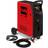 Telwin Electromig 430 Wave