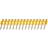 Dewalt DCN8901045 510stk