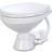 Jabsco toilet Regular el. 24V