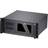 Techly INDUSTRIAL RACKMOUNT COMPUTER CHASSIS Rackversion