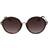 Longchamp LO645S-214 ø
