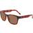 Ferragamo SF959S 214