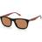 Polaroid Sunglasses PLD 2104/S/X Polarized 8LZ/HE