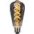 Star Trading 354-63-1 LED Lamps 2W E27