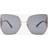 Jimmy Choo RIVER/S RHL/IR ONE (61)