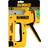 Dewalt DWHTTR350 Staple Gun