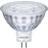 Philips Corepro ND LED Lamps 2.9W GU5.3 MR16 827